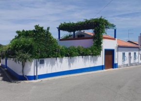 Casa dos Avós